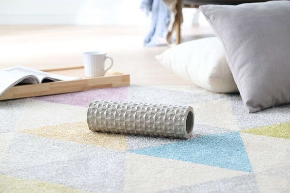 お正月太り解消！自宅で手軽にできるトレーニングアイテム特集 - 画像8