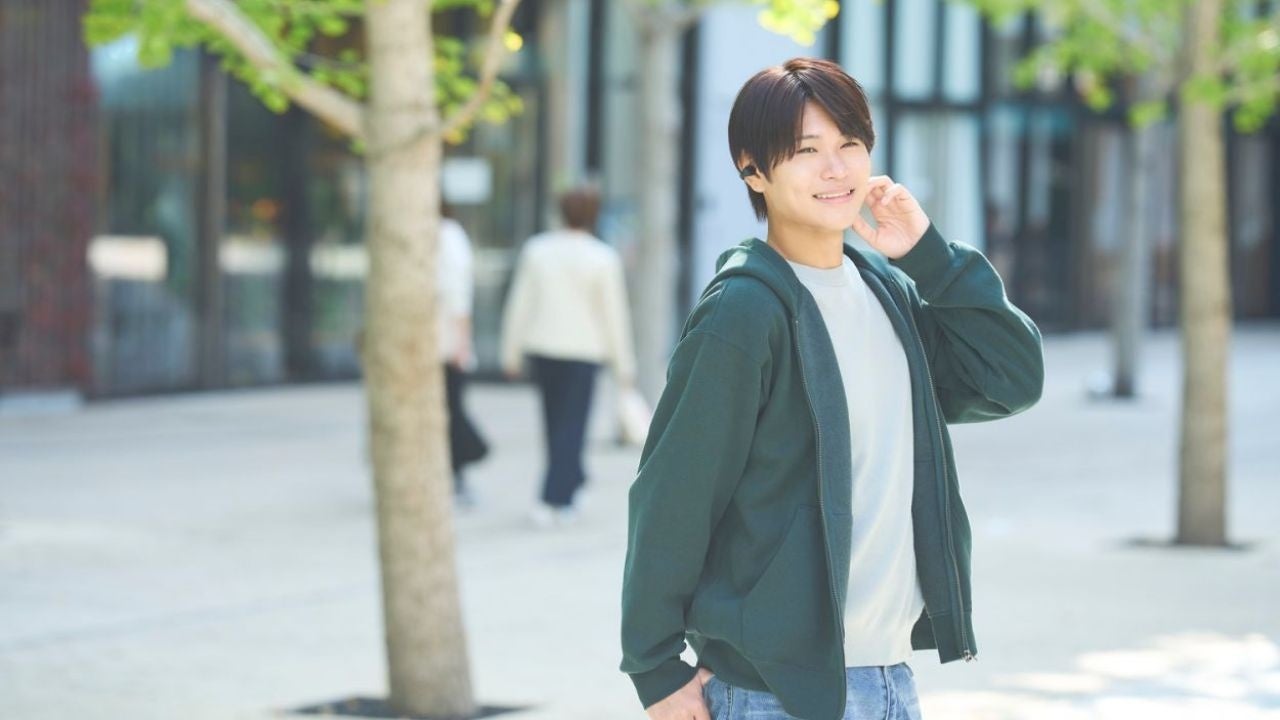 エレコム、周囲の音も聞こえる開放型ワイヤレスイヤホンを新発売 - 画像6