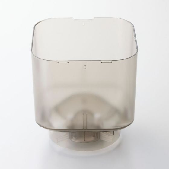 エレコム、2種類のフードを管理できるタイマー式自動給餌器を新発売 - 画像6