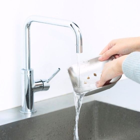 エレコム、2種類のフードを管理できるタイマー式自動給餌器を新発売 - 画像8