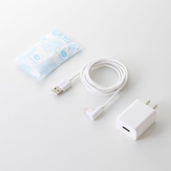 エレコム、2種類のフードを管理できるタイマー式自動給餌器を新発売 - 画像9