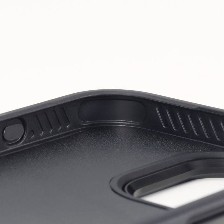 エレコム、推し活に特化したスマホケースを新発売 - 画像5