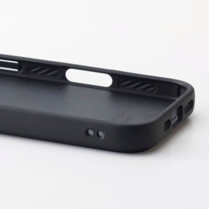 エレコム、推し活に特化したスマホケースを新発売 - 画像6