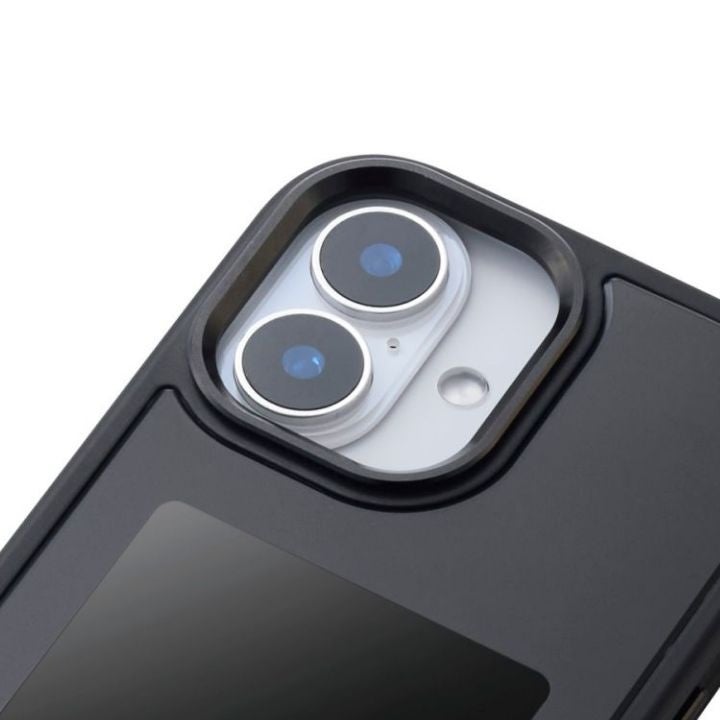 エレコム、推し活に特化したスマホケースを新発売 - 画像8