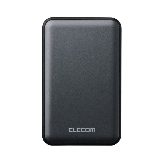 ケーブル一体型モバイルバッテリー新発売 - 画像7