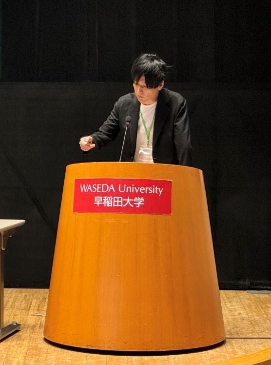 エレコム、里親支援制度を導入 家庭養護の推進へ - 画像1