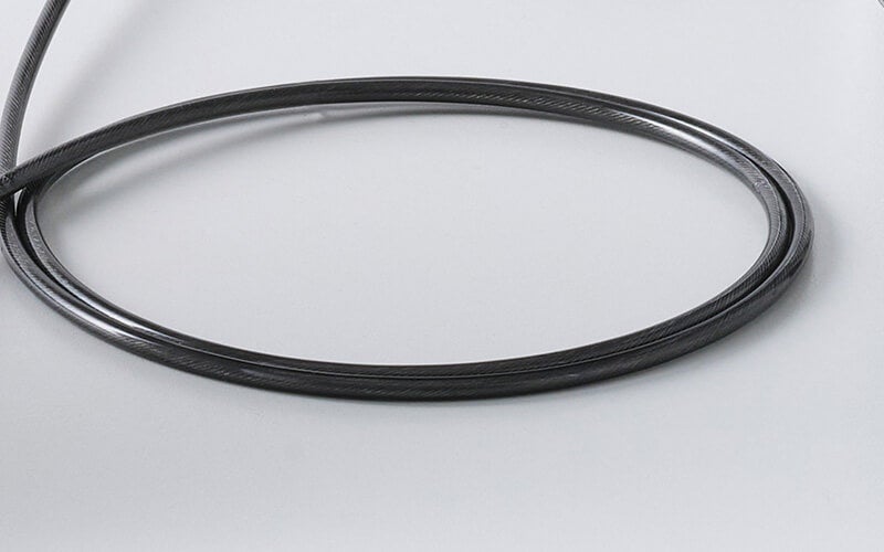 エレコム、キー不要のダイヤル式セキュリティワイヤーロックを新発売 - 画像7