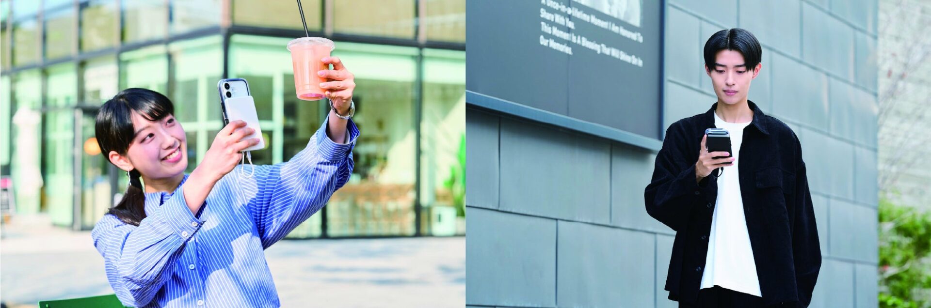 エレコム、ケーブル一体型の「半固体電池モバイルバッテリー」を発売 - 画像2