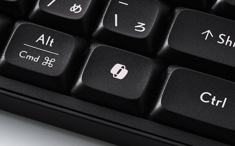 エレコム、静音設計の無線・有線キーボード6モデルを新発売 - 画像8