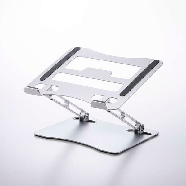 エレコム、睡眠の質向上アイテム特集を公開 - 画像4