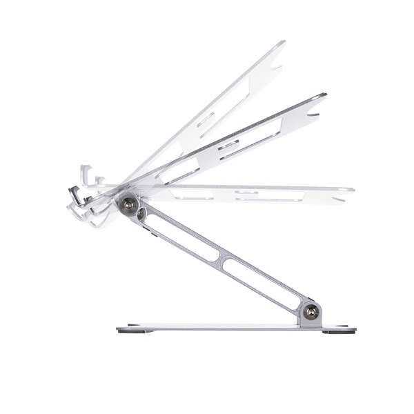 エレコム、睡眠の質向上アイテム特集を公開 - 画像5