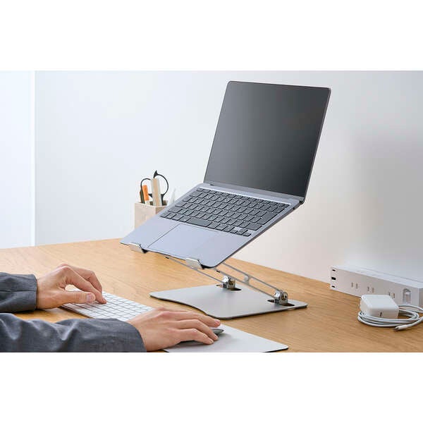 エレコム、睡眠の質向上アイテム特集を公開 - 画像6