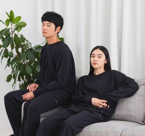 エレコム、睡眠の質向上アイテム特集を公開 - 画像7