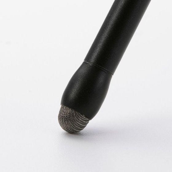 エレコム、スリムで軽量なタッチペン4タイプを4月中旬に発売 - 画像11