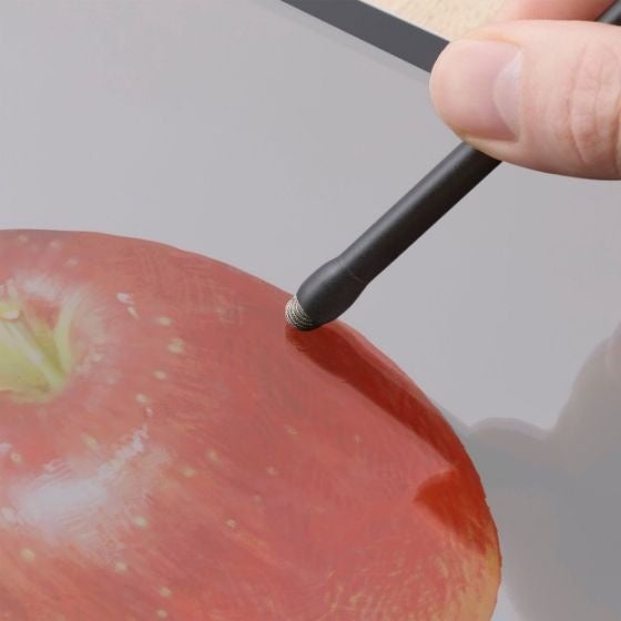 エレコム、スリムで軽量なタッチペン4タイプを4月中旬に発売 - 画像12
