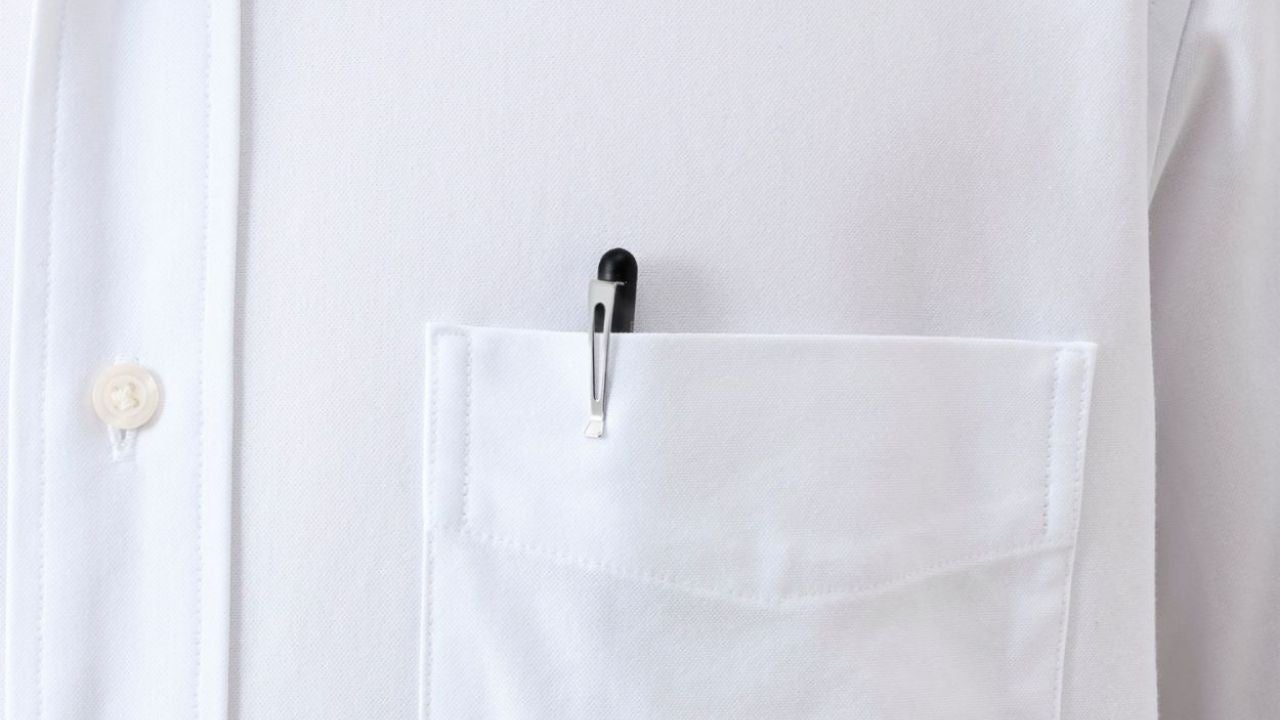 エレコム、スリムで軽量なタッチペン4タイプを4月中旬に発売 - 画像14