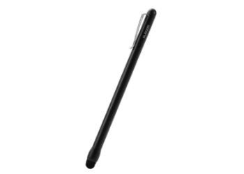 エレコム、スリムで軽量なタッチペン4タイプを4月中旬に発売 - 画像15