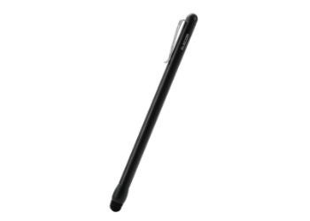 エレコム、スリムで軽量なタッチペン4タイプを4月中旬に発売 - 画像16