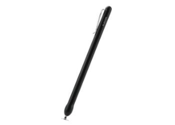 エレコム、スリムで軽量なタッチペン4タイプを4月中旬に発売 - 画像17
