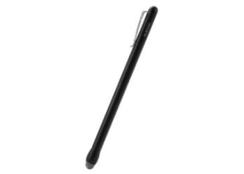 エレコム、スリムで軽量なタッチペン4タイプを4月中旬に発売 - 画像18