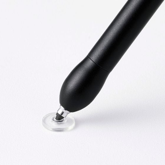 エレコム、スリムで軽量なタッチペン4タイプを4月中旬に発売 - 画像8