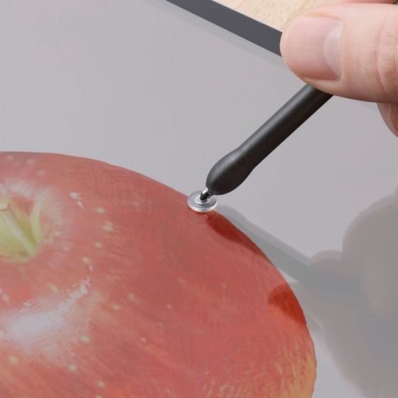 エレコム、スリムで軽量なタッチペン4タイプを4月中旬に発売 - 画像9