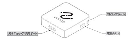 エレコム、紛失防止タグの悪用防止策について - 画像6