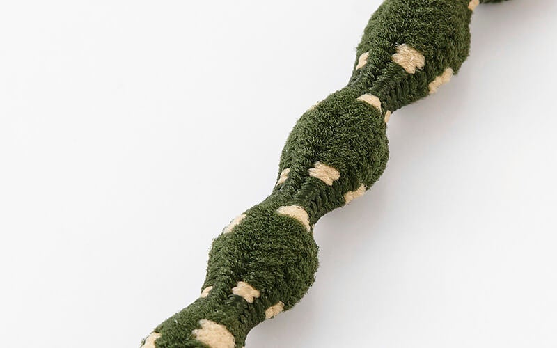 エレコム、快適フィットのスマホハンド＆ショルダーストラップ - 画像3