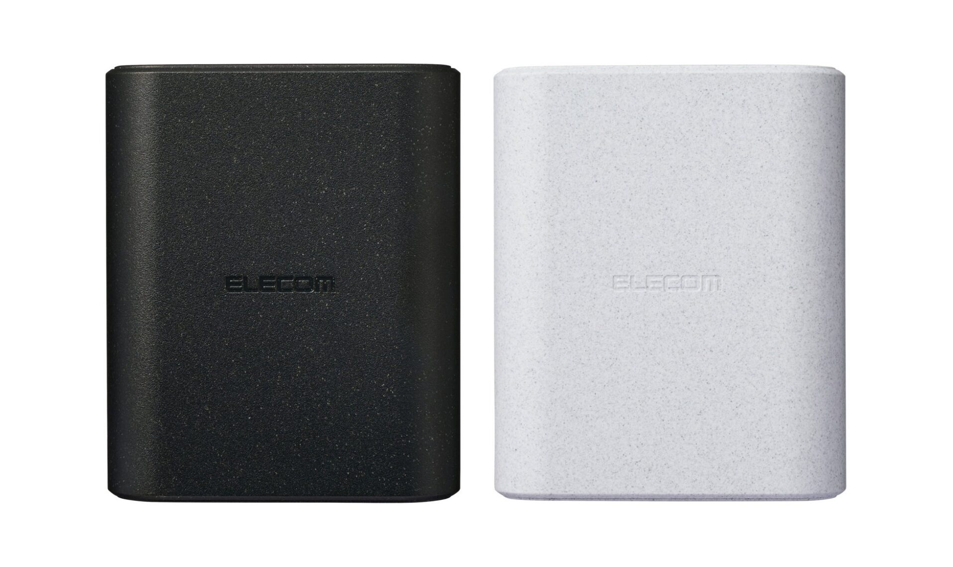 エレコム、ナトリウムイオン電池製品の機内持ち込み不可を通知 - 画像1