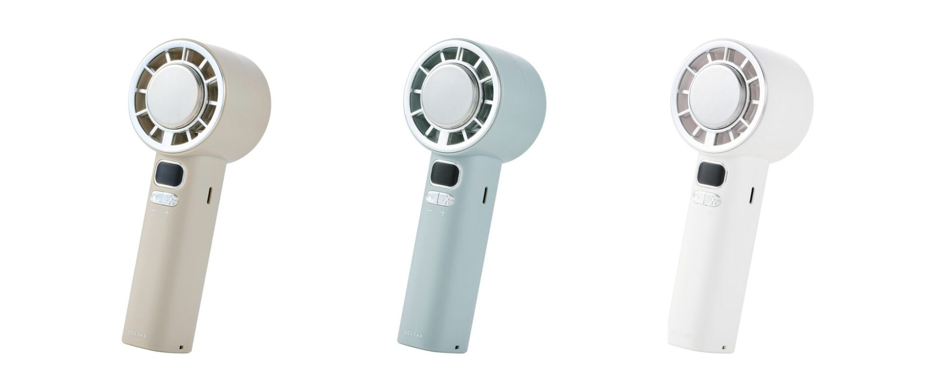 エレコム、ナトリウムイオン電池製品の機内持ち込み不可を通知 - 画像2