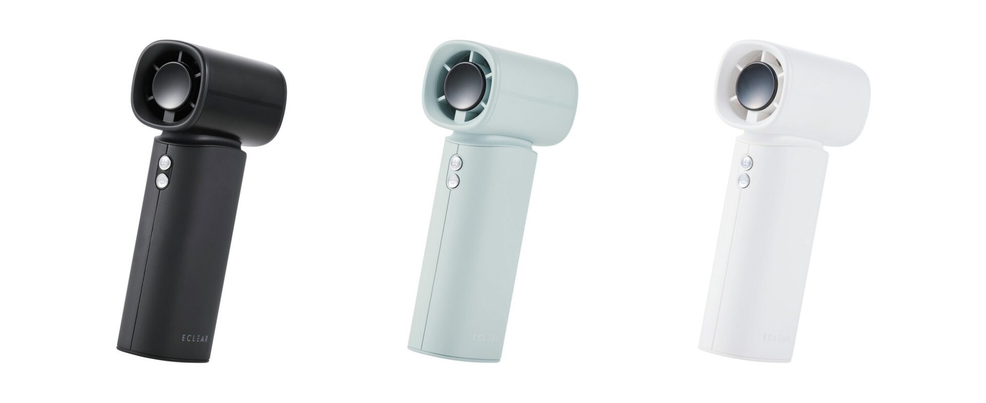 エレコム、ナトリウムイオン電池製品の機内持ち込み不可を通知 - 画像3