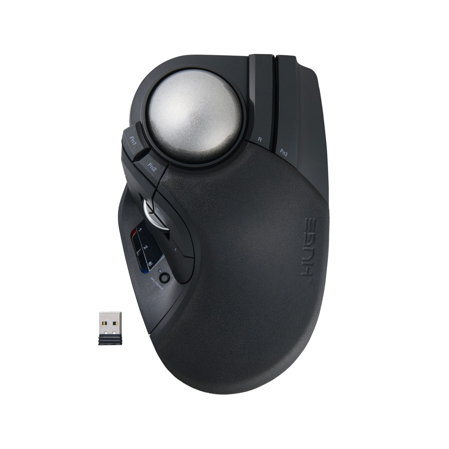 エレコム、従業員が選ぶ「使って良かった製品」ランキングを発表 - 画像12