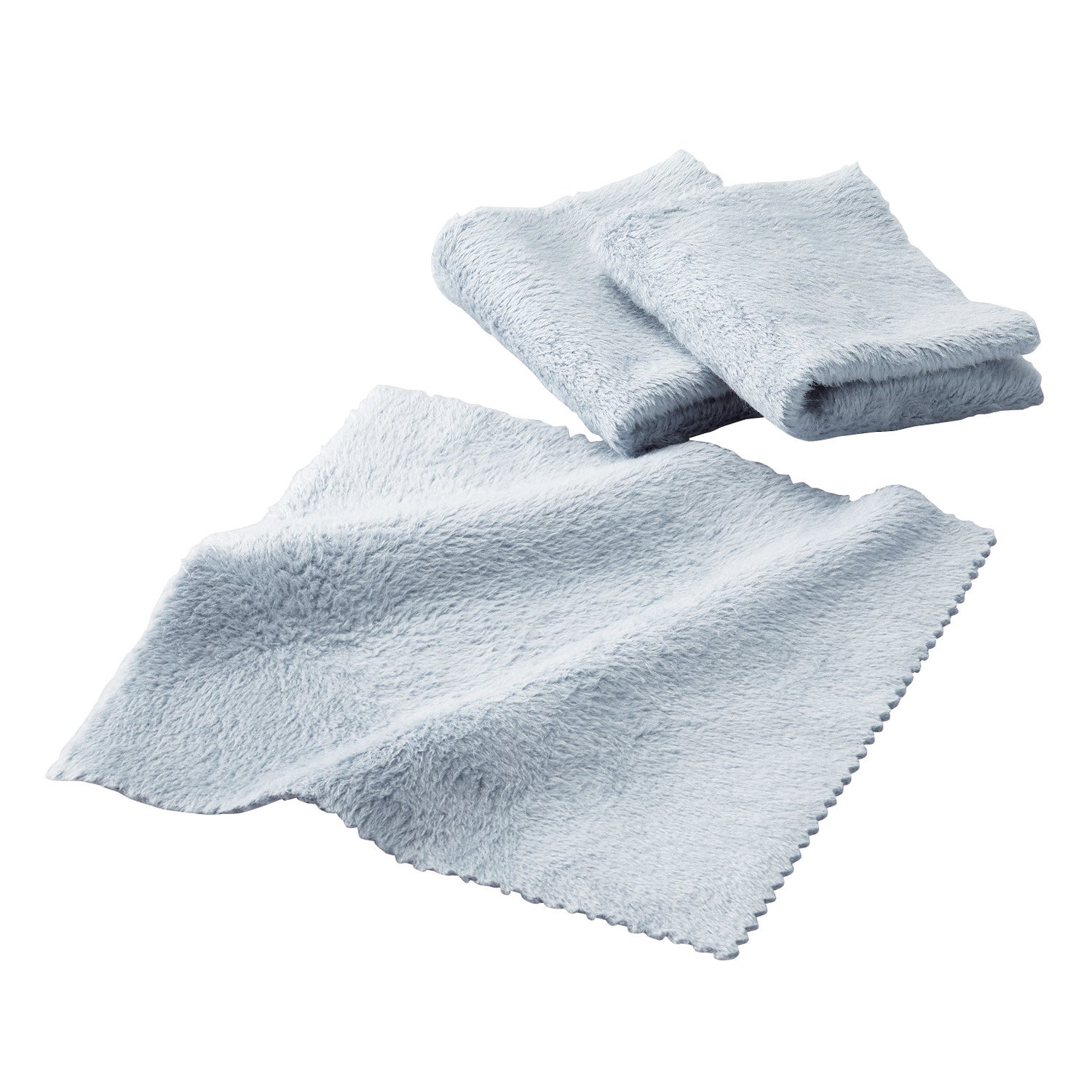 エレコム、従業員が選ぶ「使って良かった製品」ランキングを発表 - 画像14