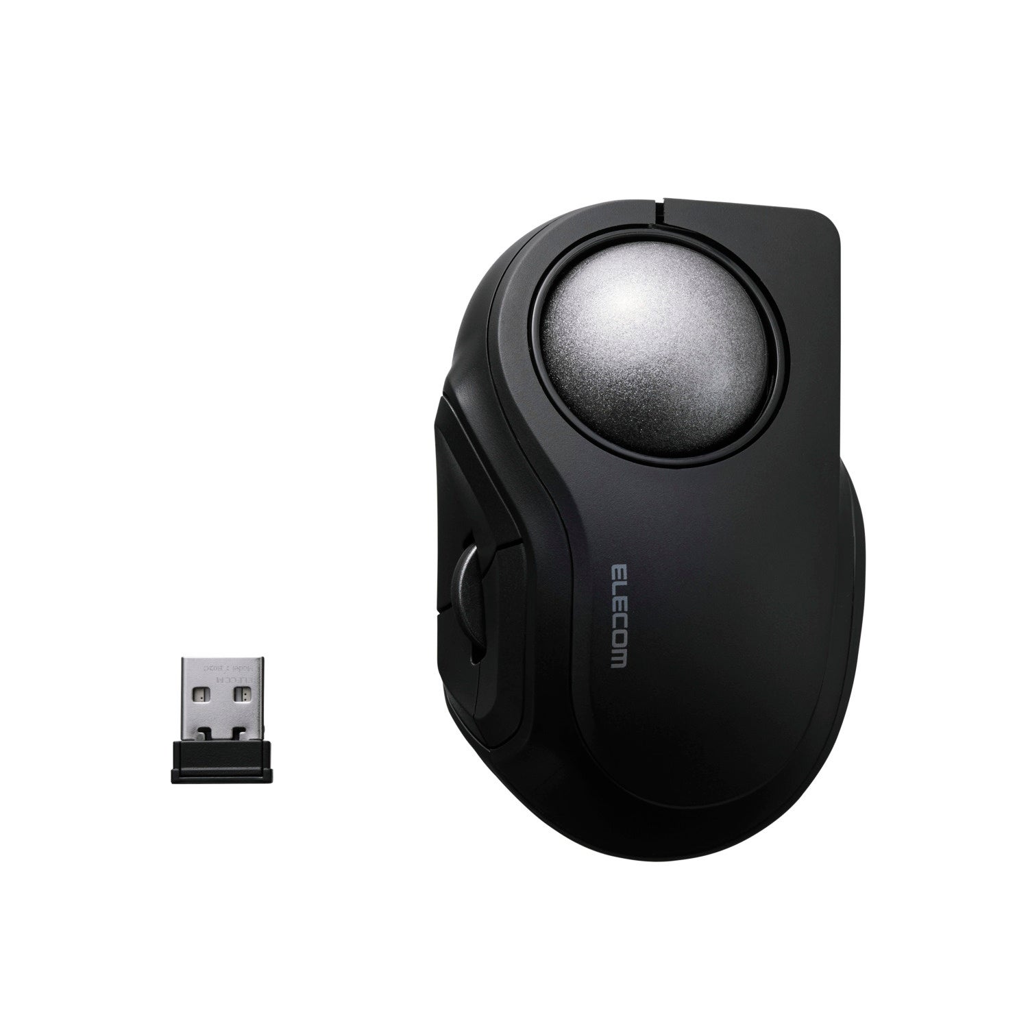 エレコム、従業員が選ぶ「使って良かった製品」ランキングを発表 - 画像15