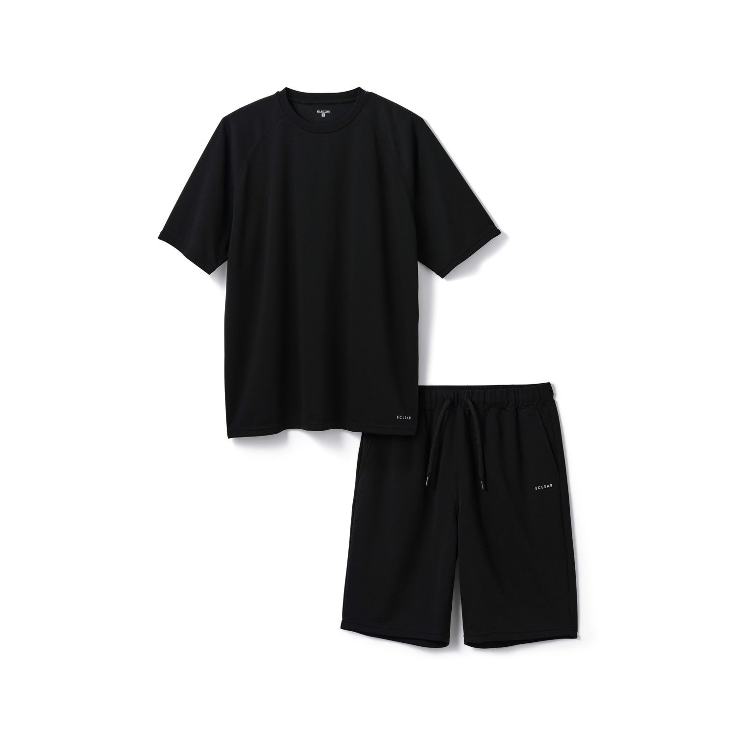 エレコム、従業員が選ぶ「使って良かった製品」ランキングを発表 - 画像16