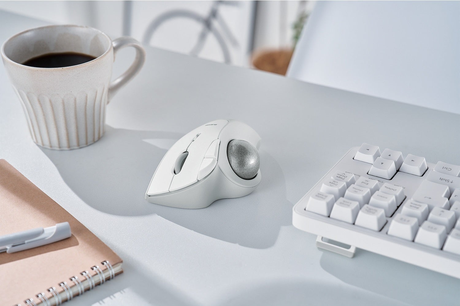 エレコム、従業員が選ぶ「使って良かった製品」ランキングを発表 - 画像4