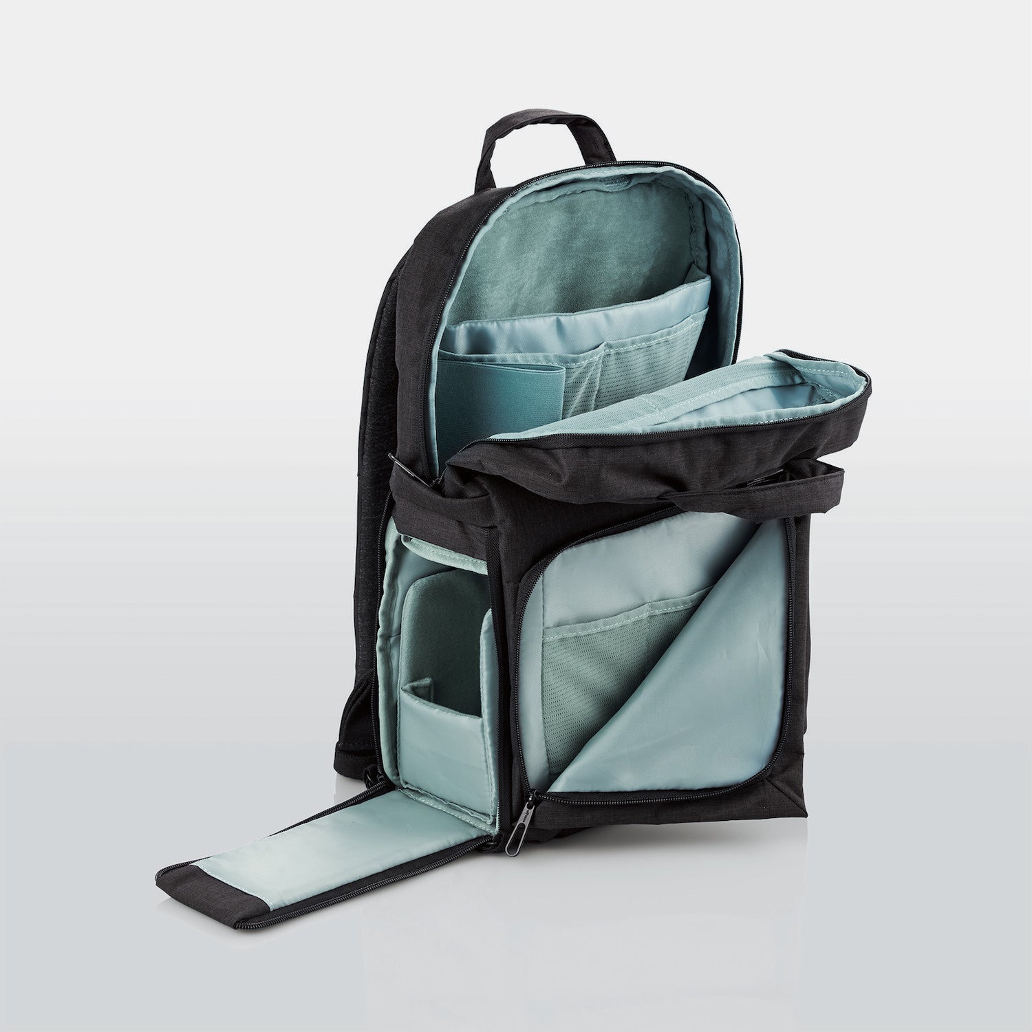 エレコム、従業員が選ぶ「使って良かった製品」ランキングを発表 - 画像6