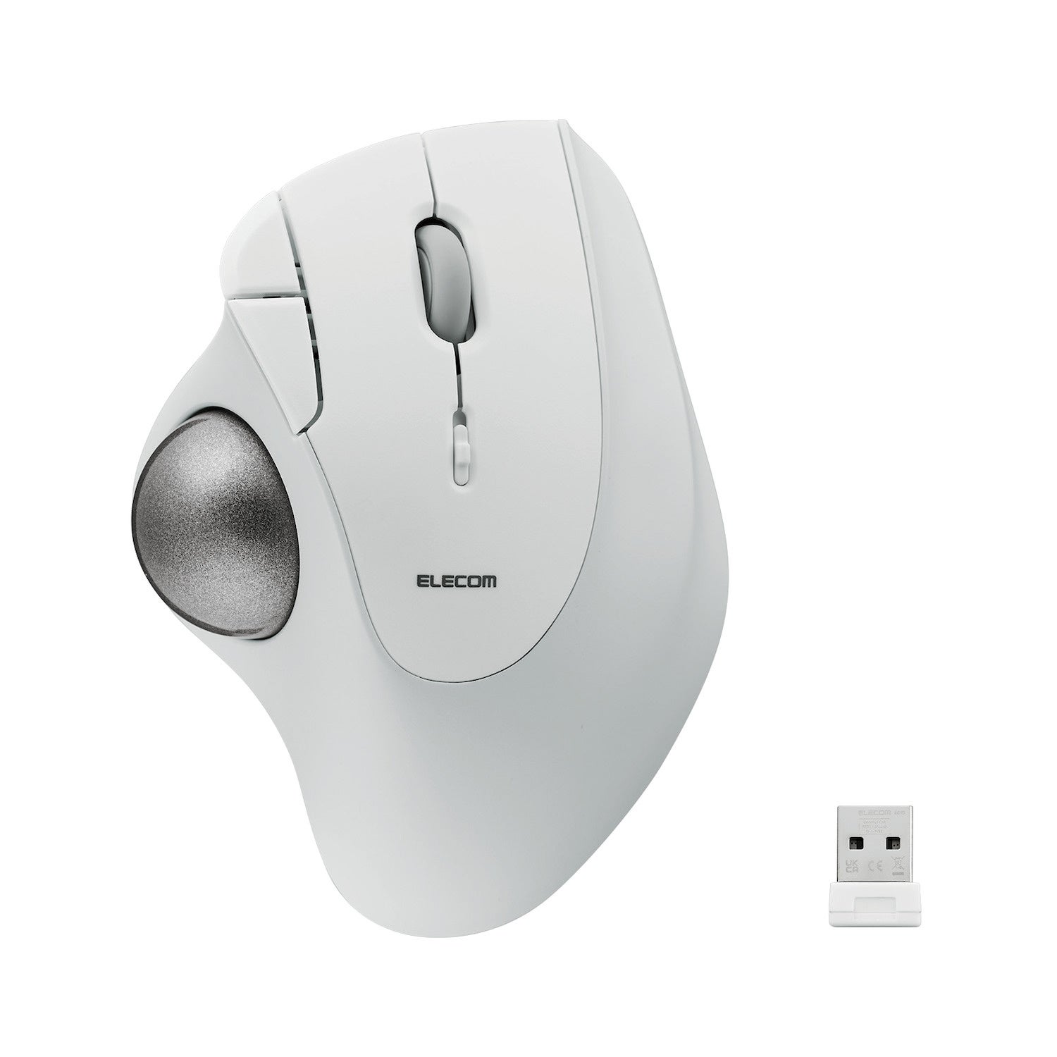 エレコム、従業員が選ぶ「使って良かった製品」ランキングを発表 - 画像9