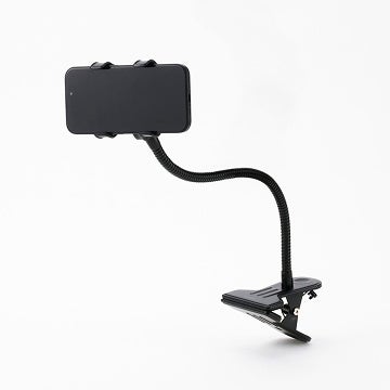 エレコム、動画視聴を快適にするタブレット・スマホ用スタンド4種を発売|製品スペックと価格一覧