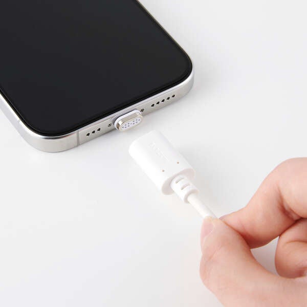 USB-AとUSB Type-Cの違いとは?ケーブルの選び方を解説 - 画像4