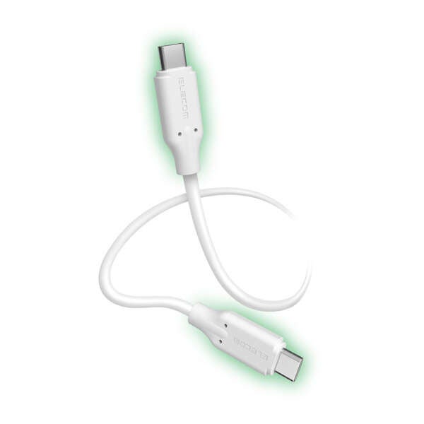 USB-AとUSB Type-Cの違いとは?ケーブルの選び方を解説 - 画像5