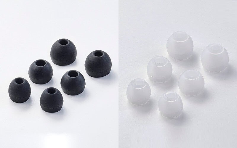 エレコム、USB Type-C直結の有線イヤホン8種を発売 - 画像13