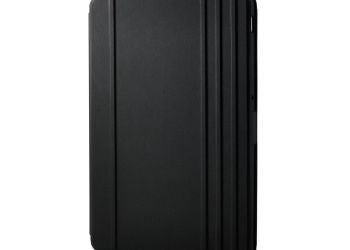 エレコム、Wacom MovinkPad 11用薄型フラップケースを6月上旬発売 - 画像11