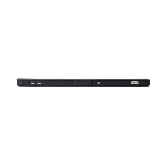 エレコム、Wacom MovinkPad 11用薄型フラップケースを6月上旬発売 - 画像4