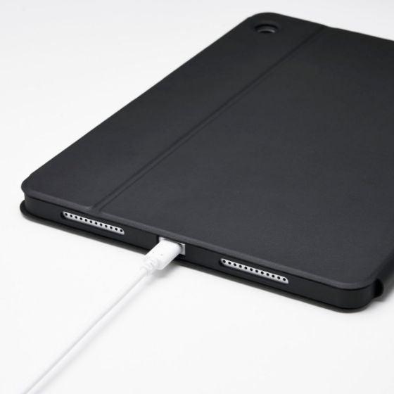 エレコム、Wacom MovinkPad 11用薄型フラップケースを6月上旬発売 - 画像5