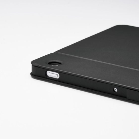 エレコム、Wacom MovinkPad 11用薄型フラップケースを6月上旬発売 - 画像6
