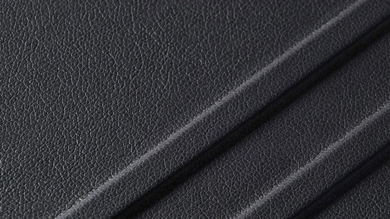 エレコム、Wacom MovinkPad 11用薄型フラップケースを6月上旬発売 - 画像8