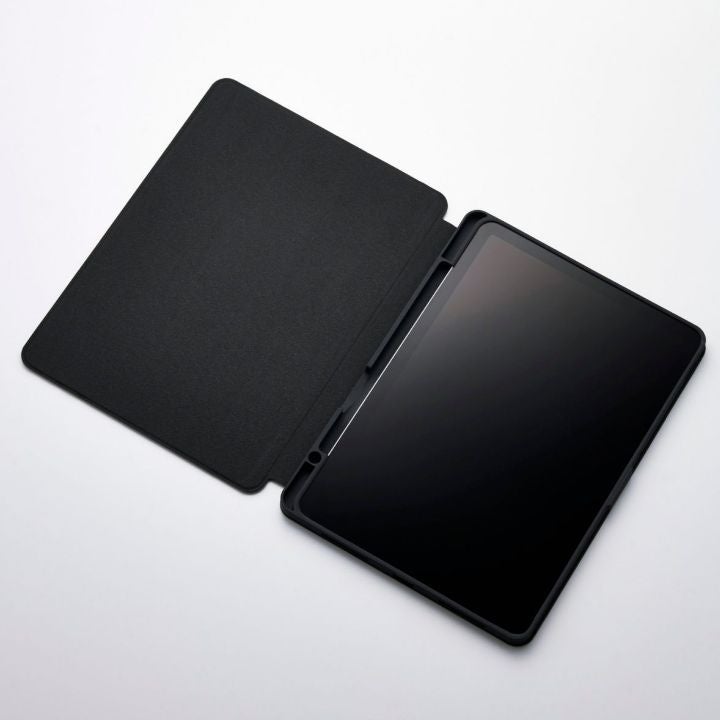エレコム、Wacom MovinkPad 11用薄型フラップケースを6月上旬発売 - 画像9