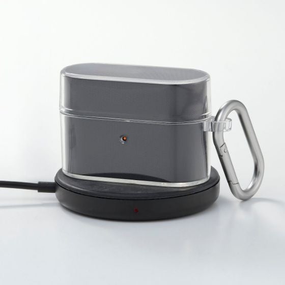 エレコム、SONY WF-1000XM6・LinkBuds Clip用ケースを2タイプ新発売 - 画像4