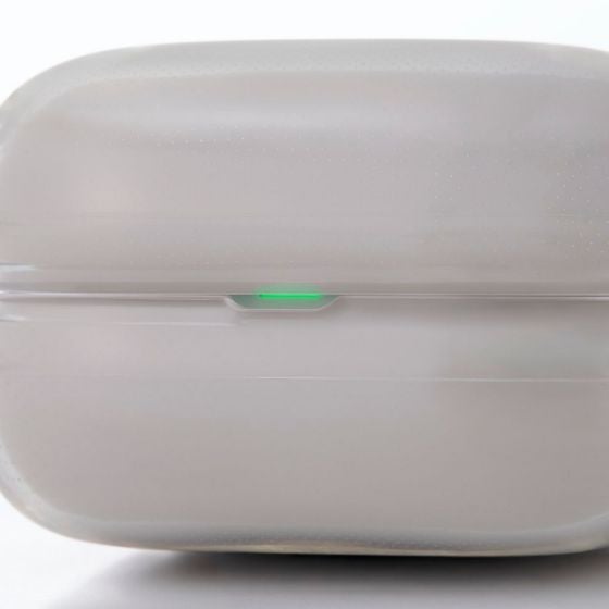 エレコム、SONY WF-1000XM6・LinkBuds Clip用ケースを2タイプ新発売 - 画像8